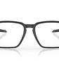 OAKLEY 0OX8055 EXCHANGE - Miniatura 1