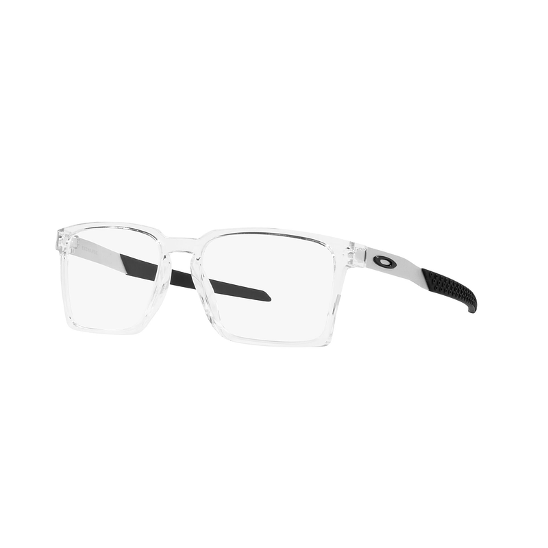 OAKLEY 0OX8055 EXCHANGE 8