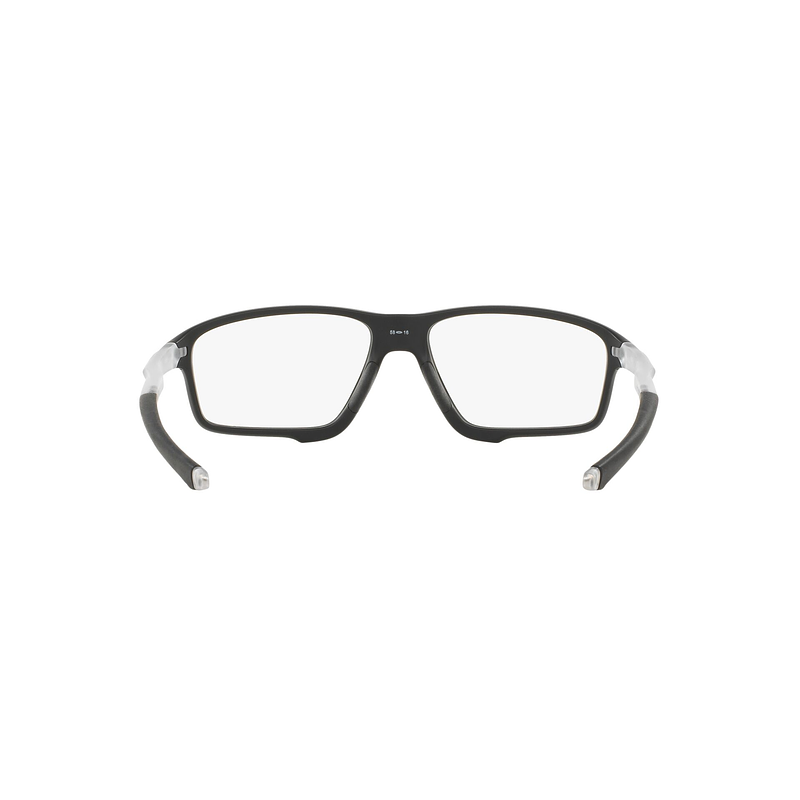 OAKLEY 0OX8076_807603 CROSSLINK ZERO 6