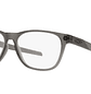 OAKLEY 0OX8177 - Miniatura 2