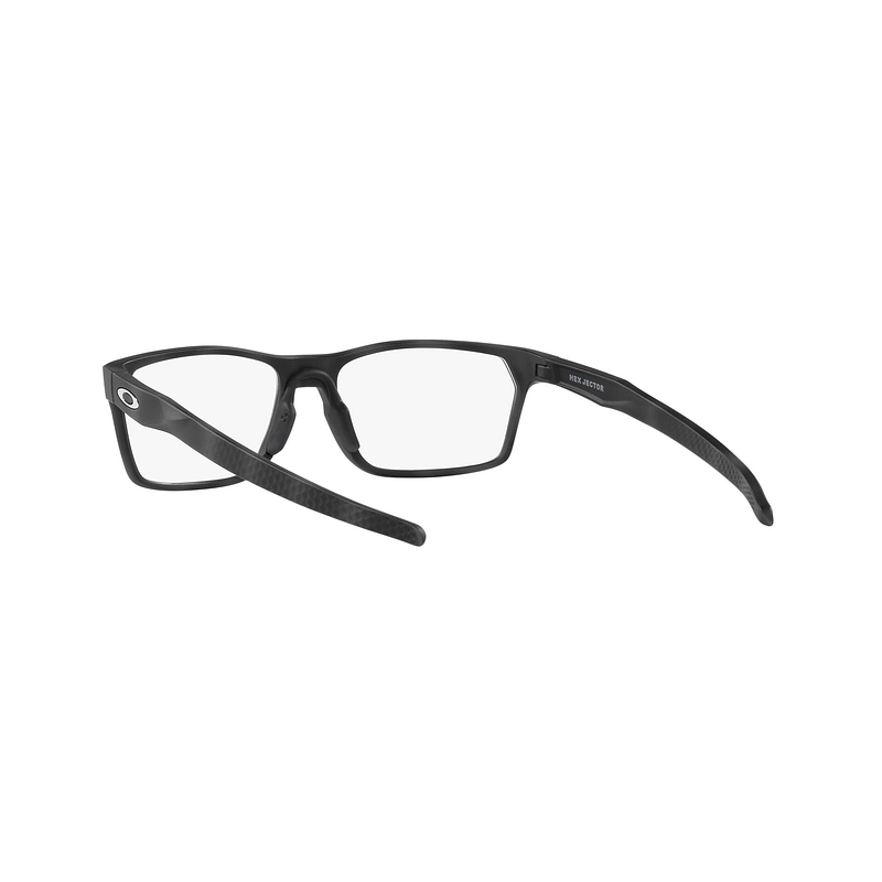 OAKLEY 0OX8032 HEX JECTOR 11