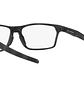 OAKLEY 0OX8032 HEX JECTOR - Miniatura 11