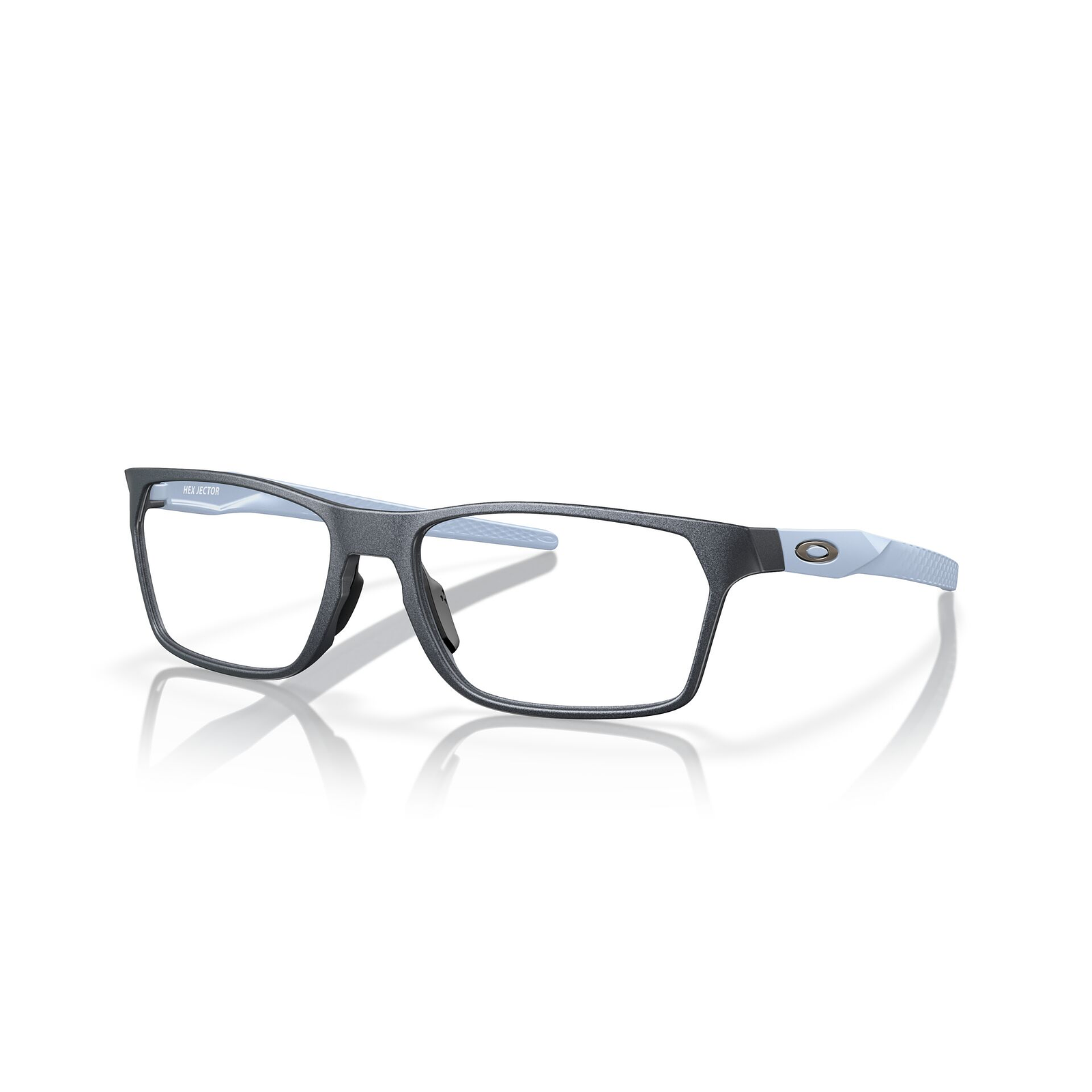 OAKLEY 0OX8032 HEX JECTOR 24