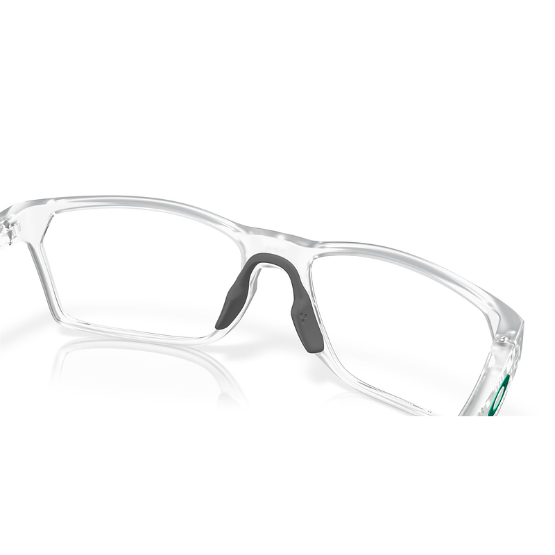 OAKLEY 0OX8032 HEX JECTOR 27