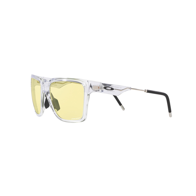 OAKLEY NX TLVL 0OO9249_02 3