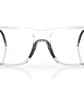 OAKLEY 0OX8028 NXTLVL - Miniatura 7