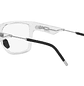 OAKLEY 0OX8028 NXTLVL - Miniatura 10