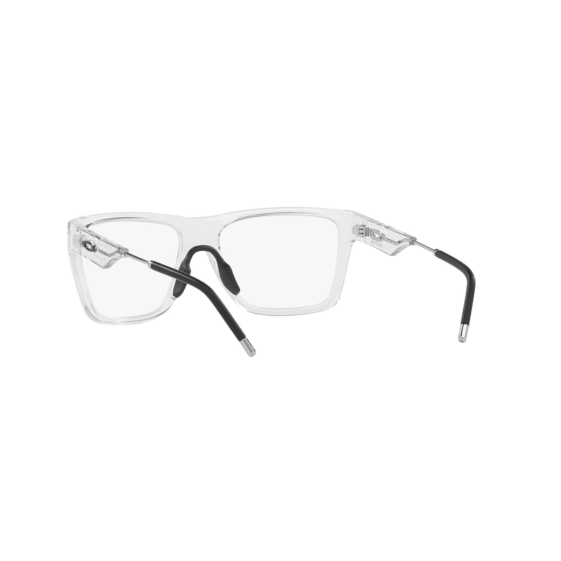 OAKLEY 0OX8028 NXTLVL 11