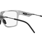 OAKLEY 0OX8028 NXTLVL - Miniatura 16