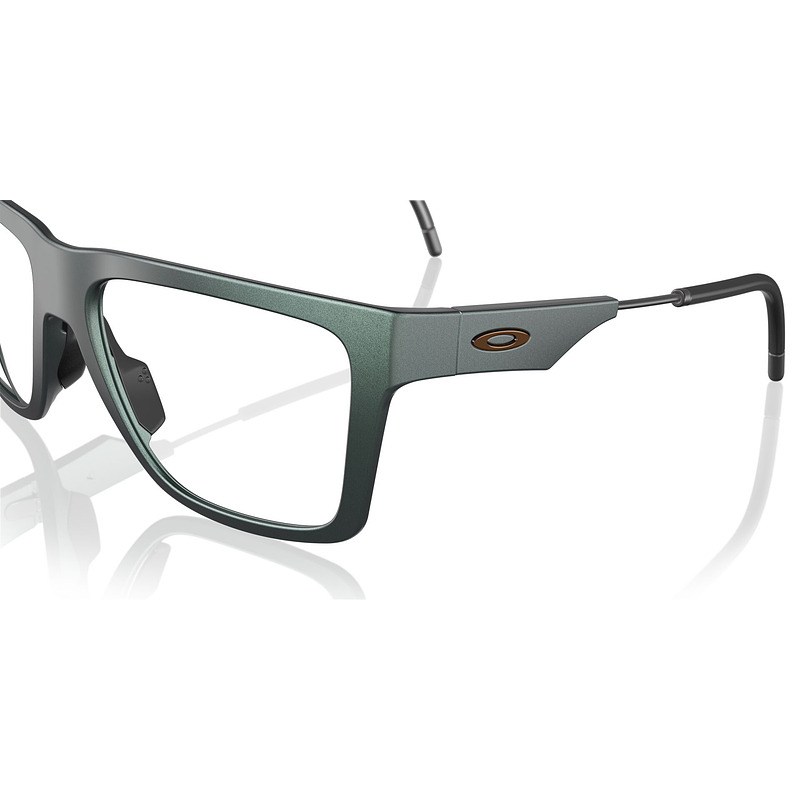 OAKLEY 0OX8028 NXTLVL 26