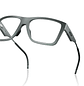 OAKLEY 0OX8028 NXTLVL - Miniatura 29