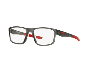 OAKLEY 0OX8078_05 HYPERLINK