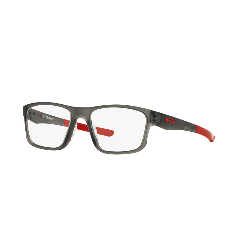 OAKLEY 0OX8078_05 HYPERLINK 2