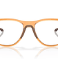 OAKLEY 0OX8056 ADMISSION - Miniatura 25