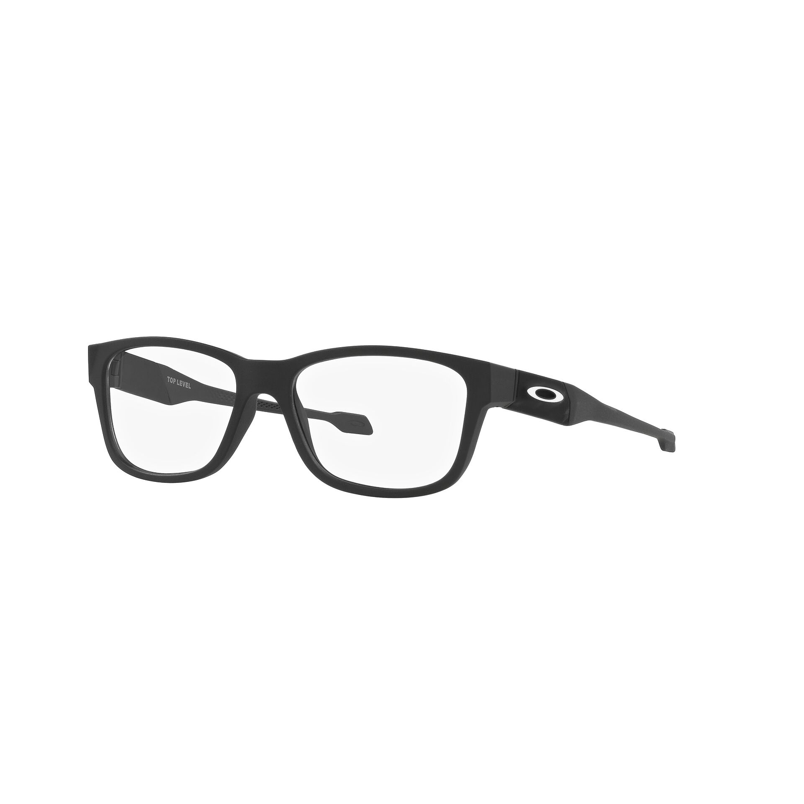 OAKLEY 0OY8012 TOP LEVEL 2