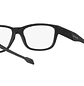 OAKLEY 0OY8012 TOP LEVEL - Miniatura 5