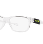 OAKLEY 0OY8012 TOP LEVEL - Miniatura 14