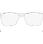 OAKLEY 0OY8012 TOP LEVEL - Miniatura 18