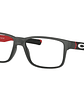 OAKLEY 0OY8007 FIELD DAY - Miniatura 8