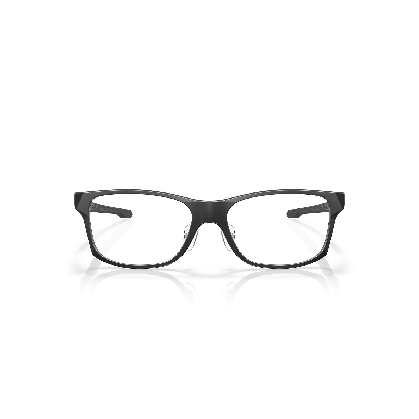 OAKLEY 0OY8025D_802501 KICK OVER  1