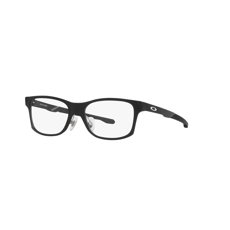 OAKLEY 0OY8025D_802501 KICK OVER  2