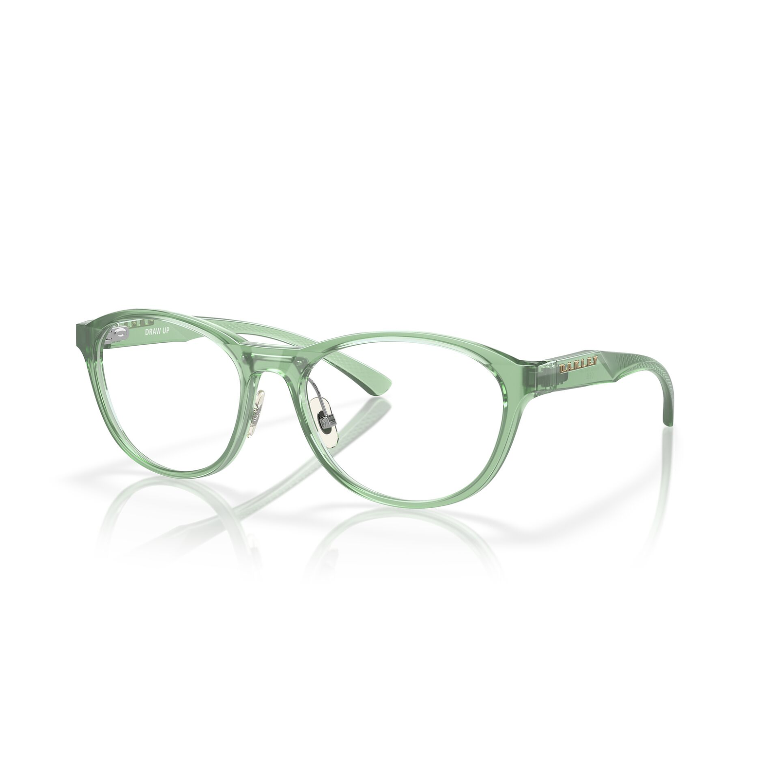 OAKLEY 0OX8057 DRAW UP 6