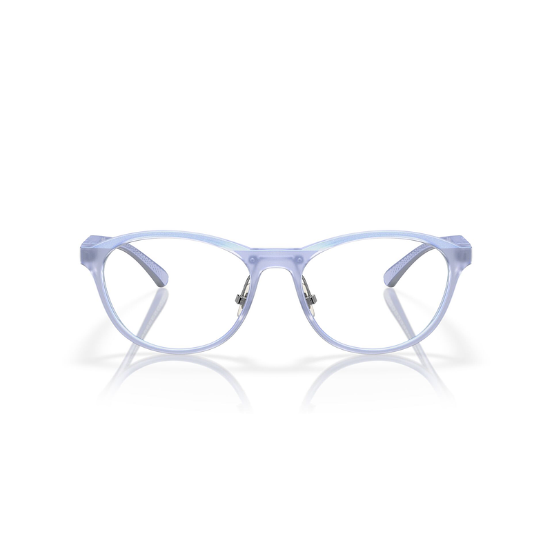 OAKLEY 0OX8057 DRAW UP 7