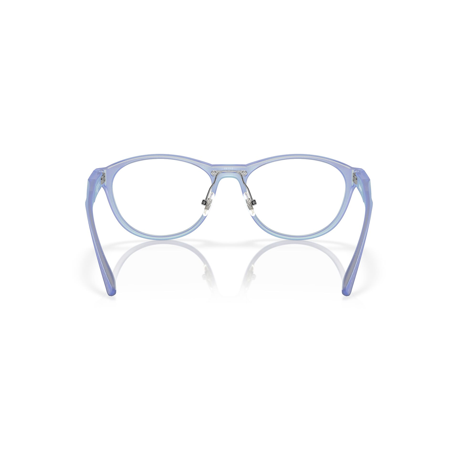 OAKLEY 0OX8057 DRAW UP 9