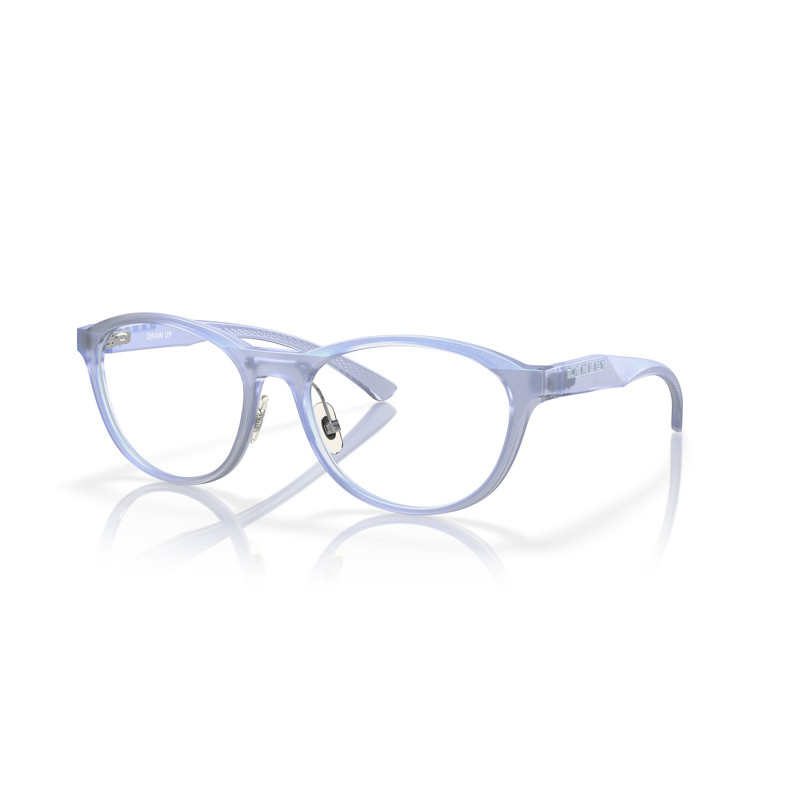 OAKLEY 0OX8057 DRAW UP 12