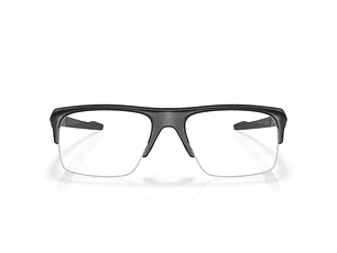 OAKLEY 0OX8061_806101 PLAZLINK