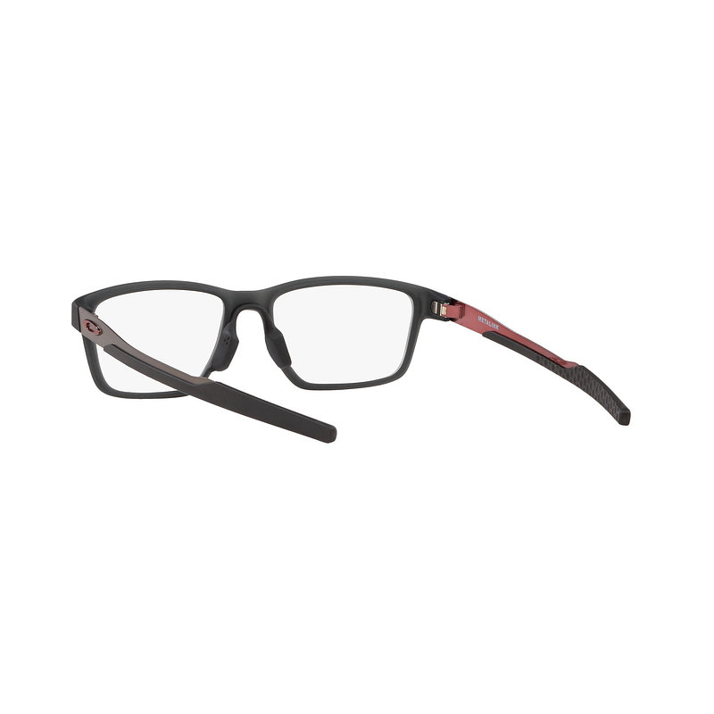 OAKLEY 0OX8153 METALINK 5