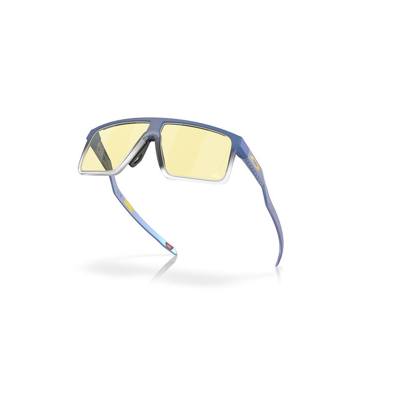 OAKLEY 0OO9285_928505 HELUX 2