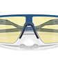 OAKLEY 0OO9285_928505 HELUX - Miniatura 4