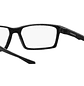 OAKLEY 0OX8060 OVERHEAD - Miniatura 5