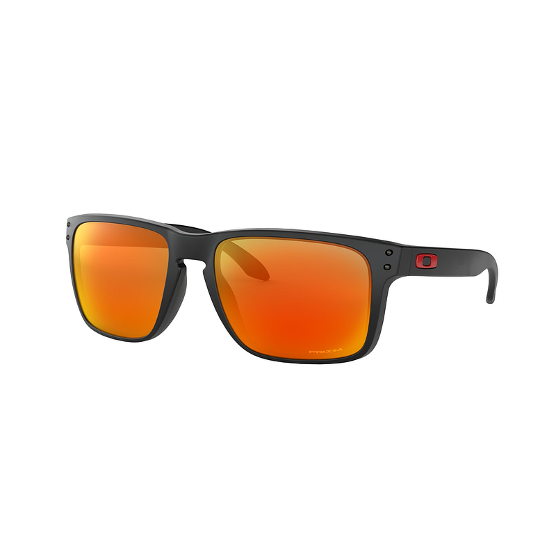 OAKLEY 0OO9417 HOLBROOK 2