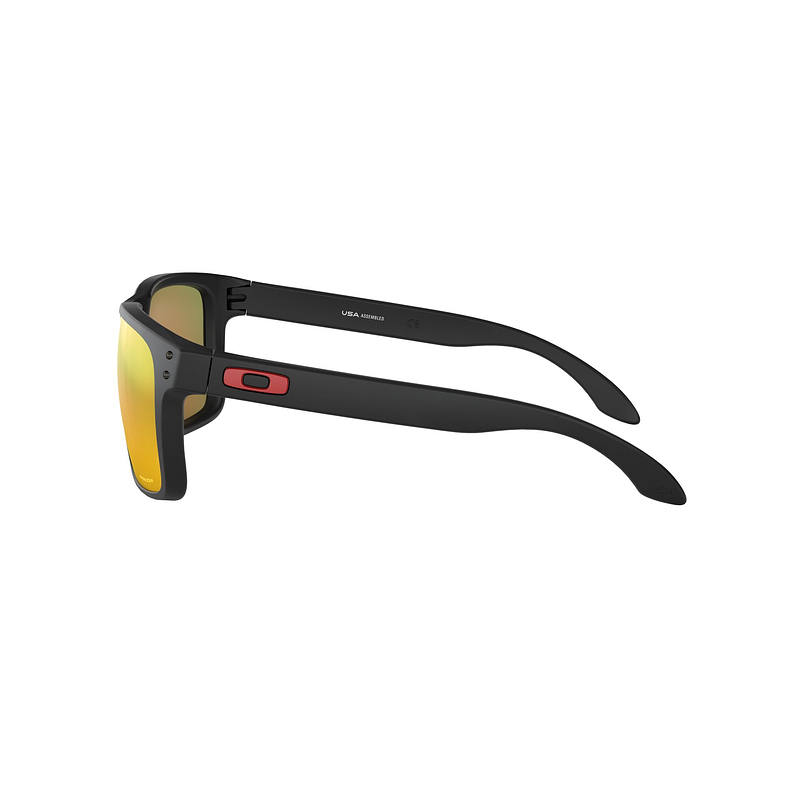 OAKLEY 0OO9417 HOLBROOK 3