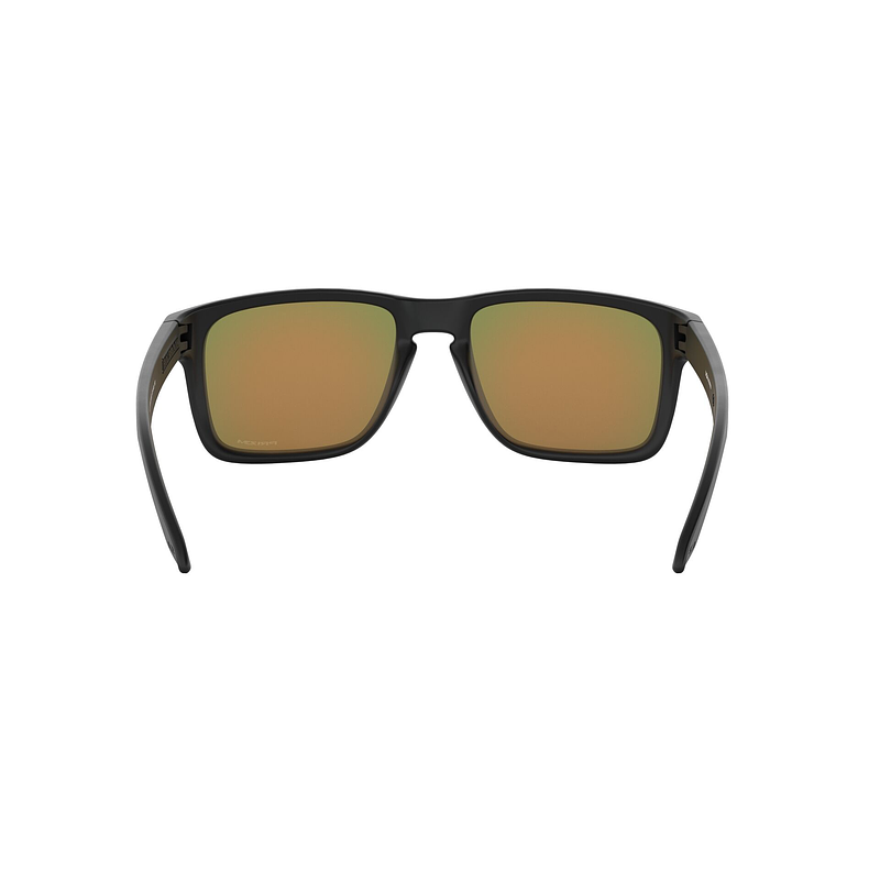 OAKLEY 0OO9417 HOLBROOK 6