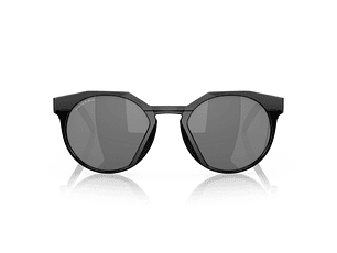 OAKLEY 0OO9242 HSTN POLARIZED