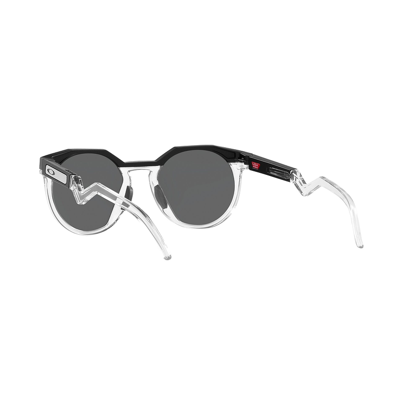 OAKLEY 0OO9242 HSTN POLARIZED 11