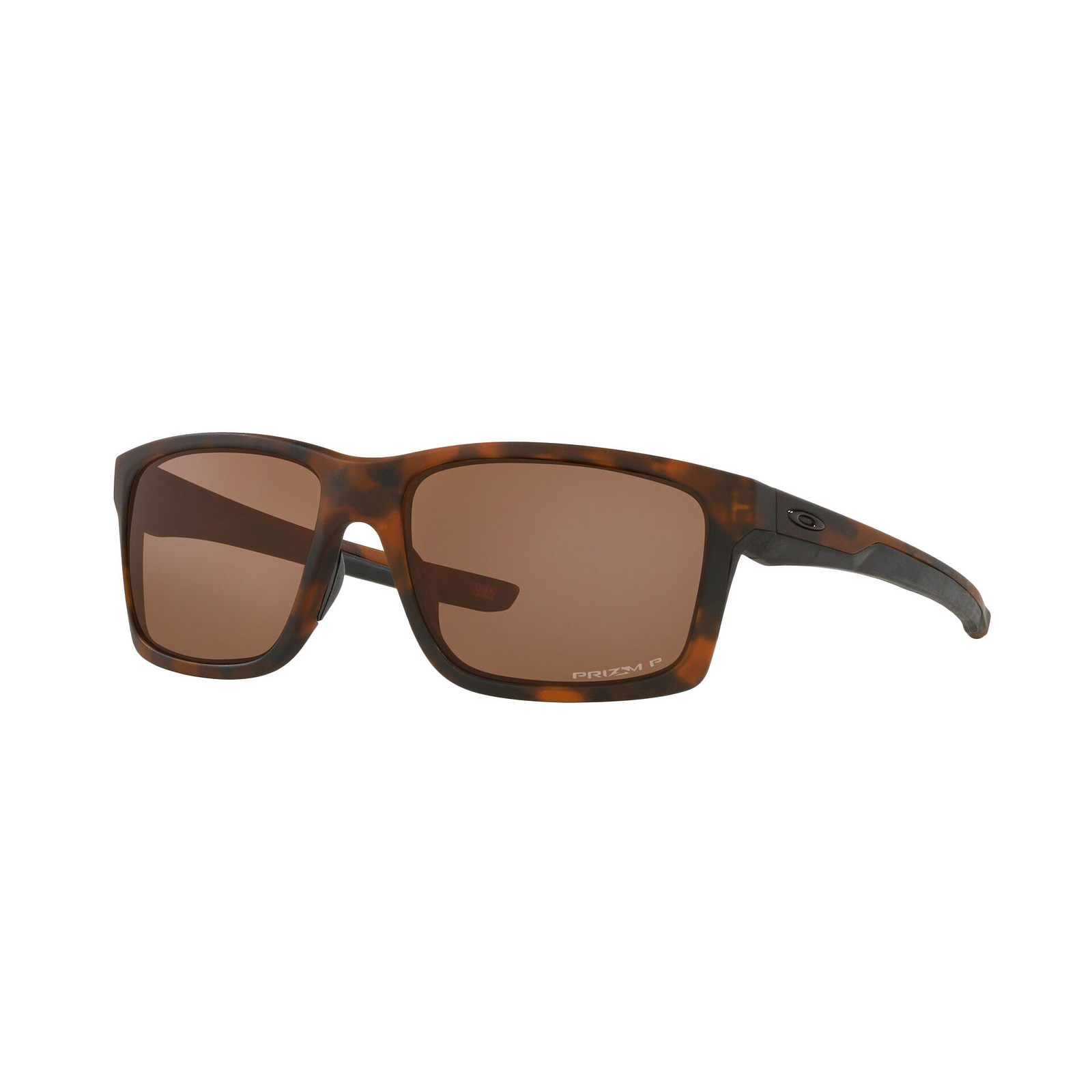 OAKLEY 0OO9264_926449 MAINLINK POLARIZED 2