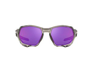 OAKLEY 0OO9019 PLAZMA