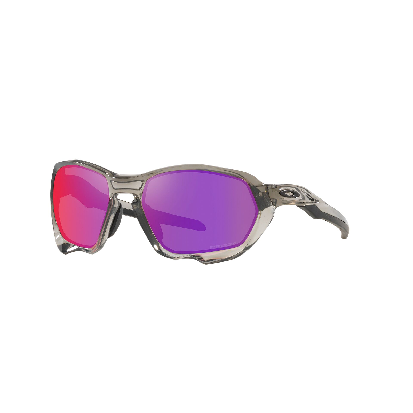 OAKLEY 0OO9019 PLAZMA 2