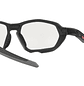 OAKLEY 0OO9019 PLAZMA - Miniatura 11