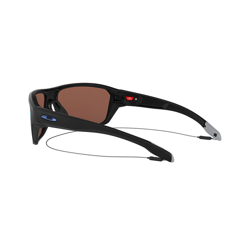 OAKLEY 0OO9416_941606 SPLIT SHOT POLARIZED 4