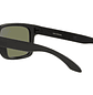 OAKLEY 0OO9102L_910226 HOLBROOK - Miniatura 4