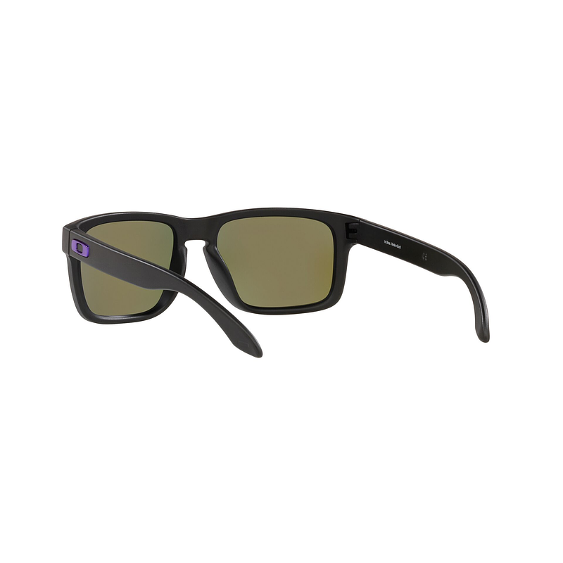 OAKLEY 0OO9102L_910226 HOLBROOK 5