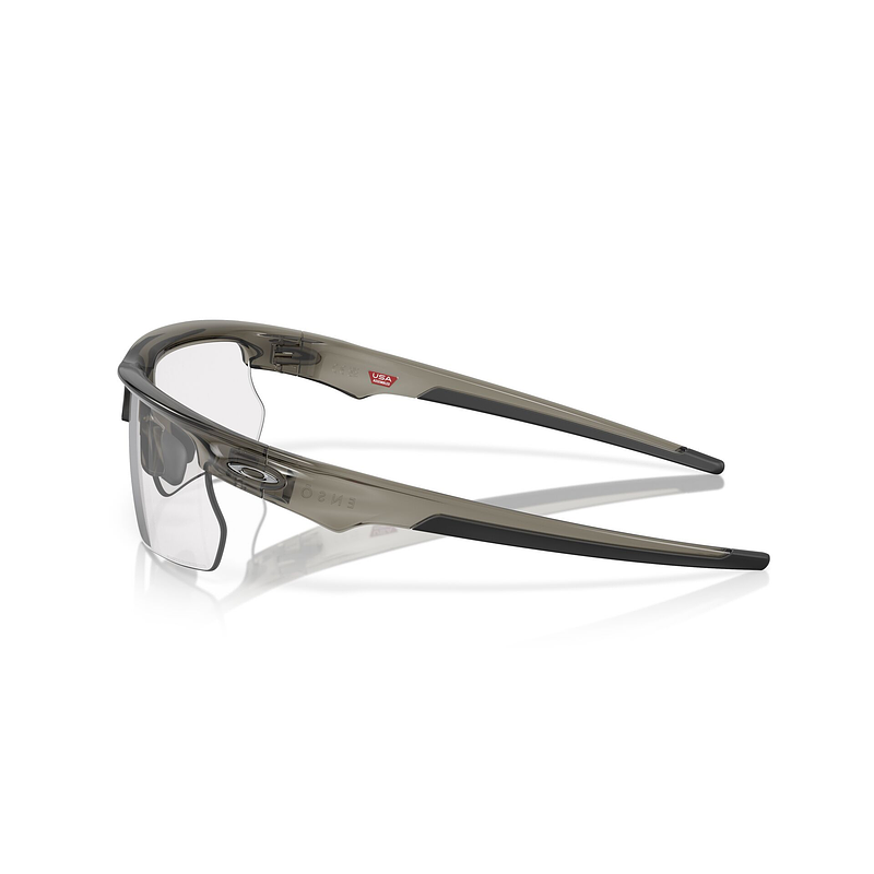 OAKLEY 0OO9400 BISPHAERA 5