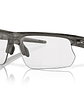 OAKLEY 0OO9400 BISPHAERA - thumbnail 6