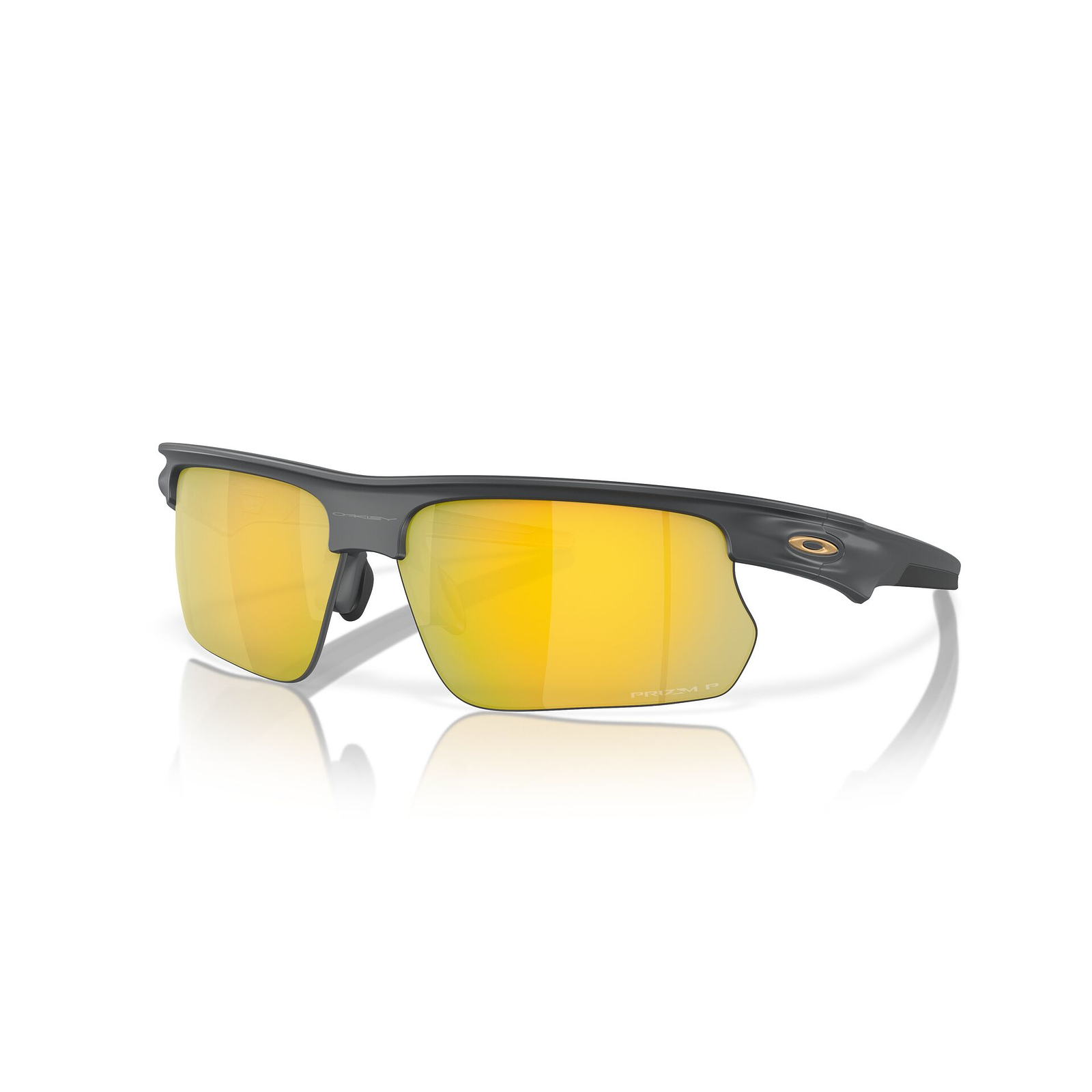 OAKLEY 0OO9400 BISPHAERA 12