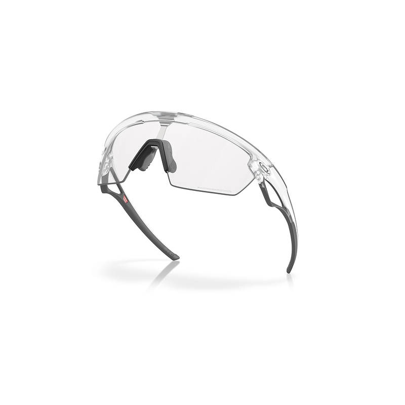 OAKLEY 0OO9403 SPHAERA 8